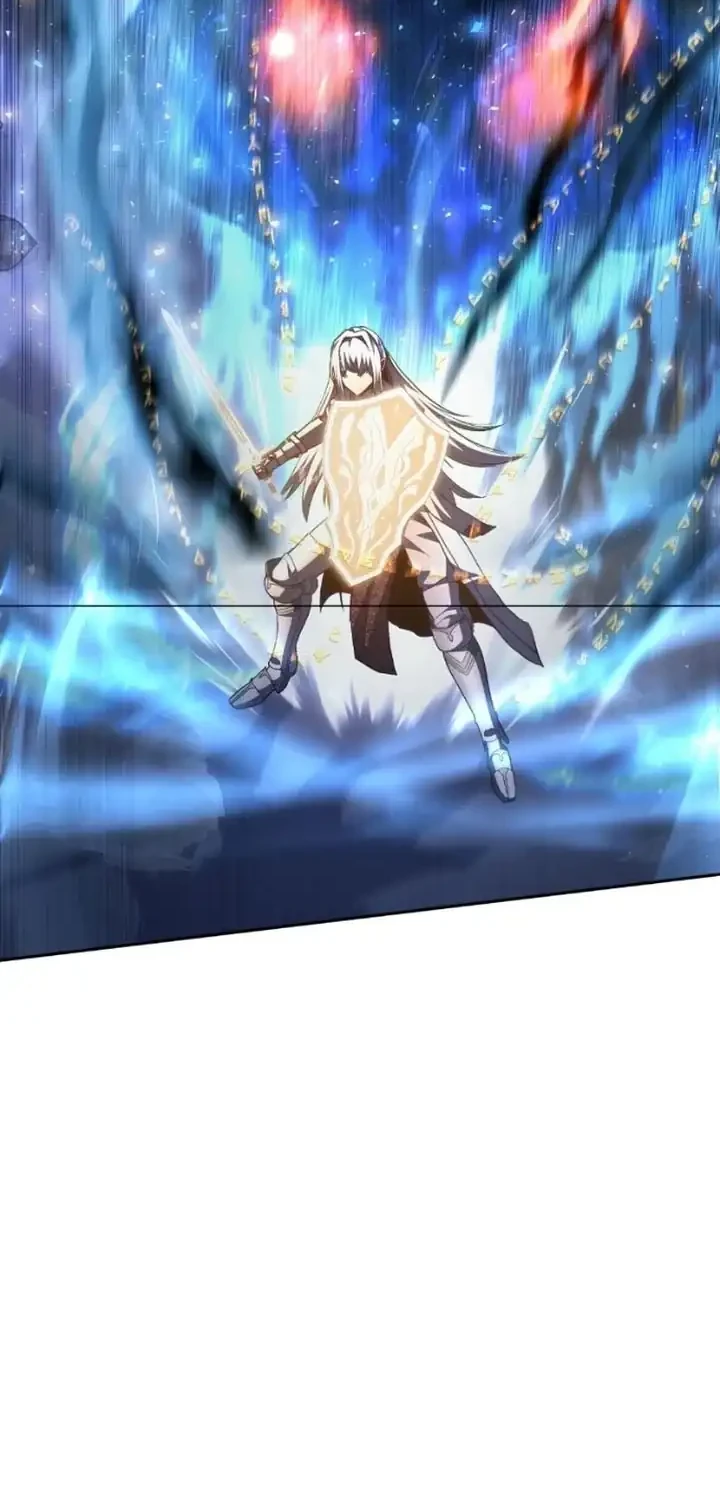 Holy Emperor’s Grandson is a Necromancer Chapter 105 - halaman 15