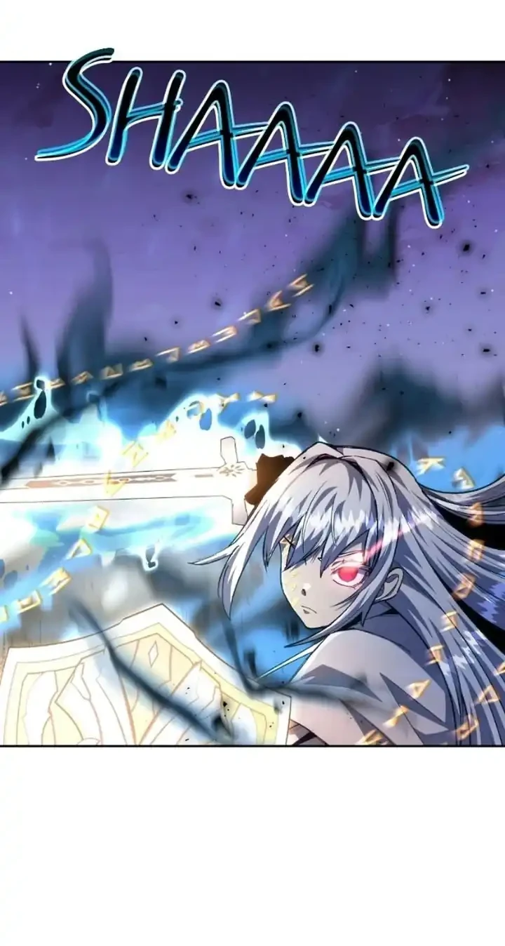 Holy Emperor’s Grandson is a Necromancer Chapter 105 - halaman 23