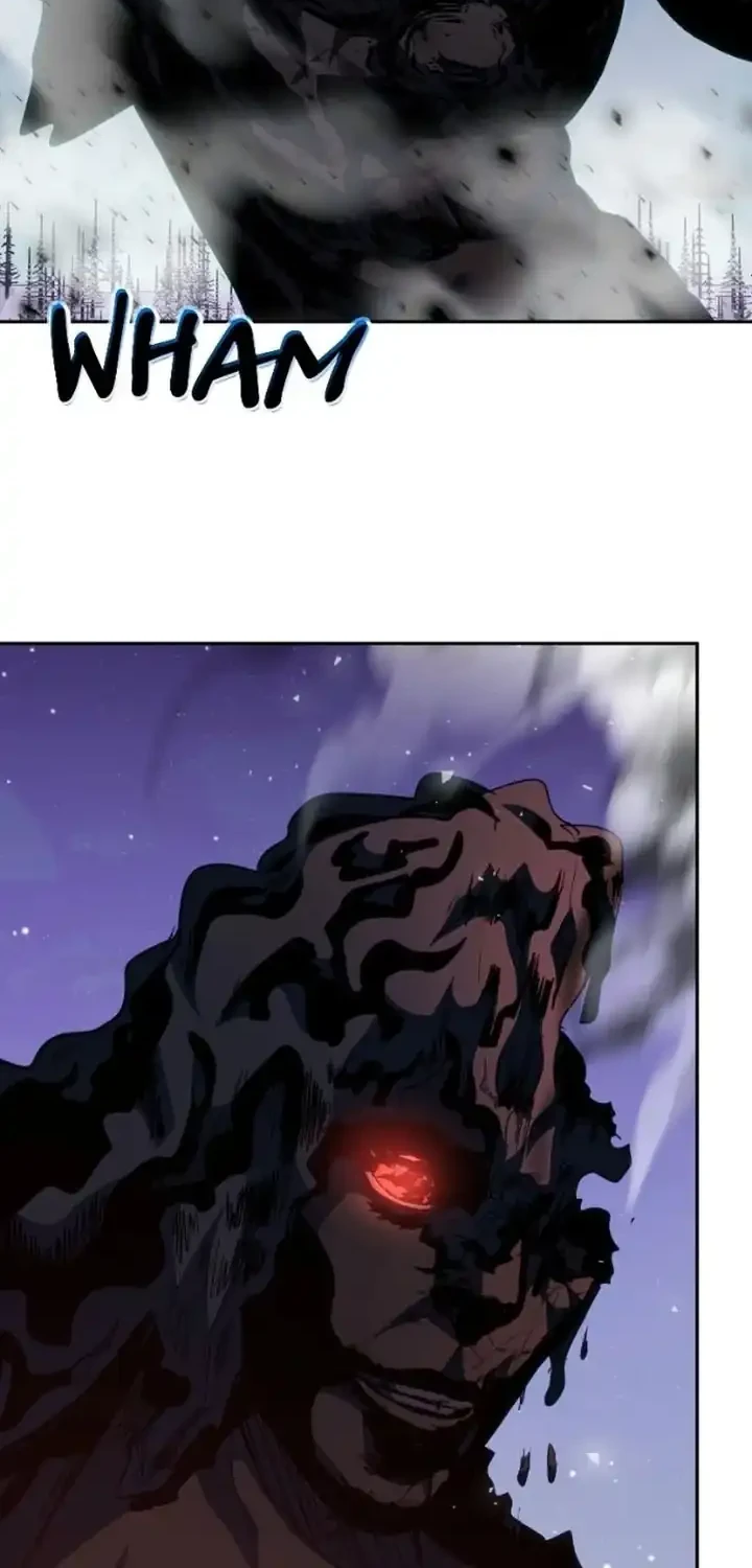 Holy Emperor’s Grandson is a Necromancer Chapter 105 - halaman 31