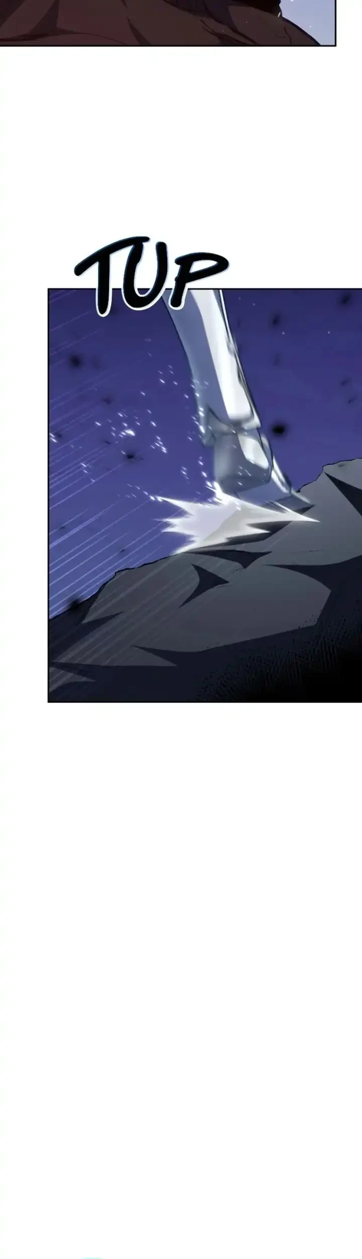 Holy Emperor’s Grandson is a Necromancer Chapter 105 - halaman 32