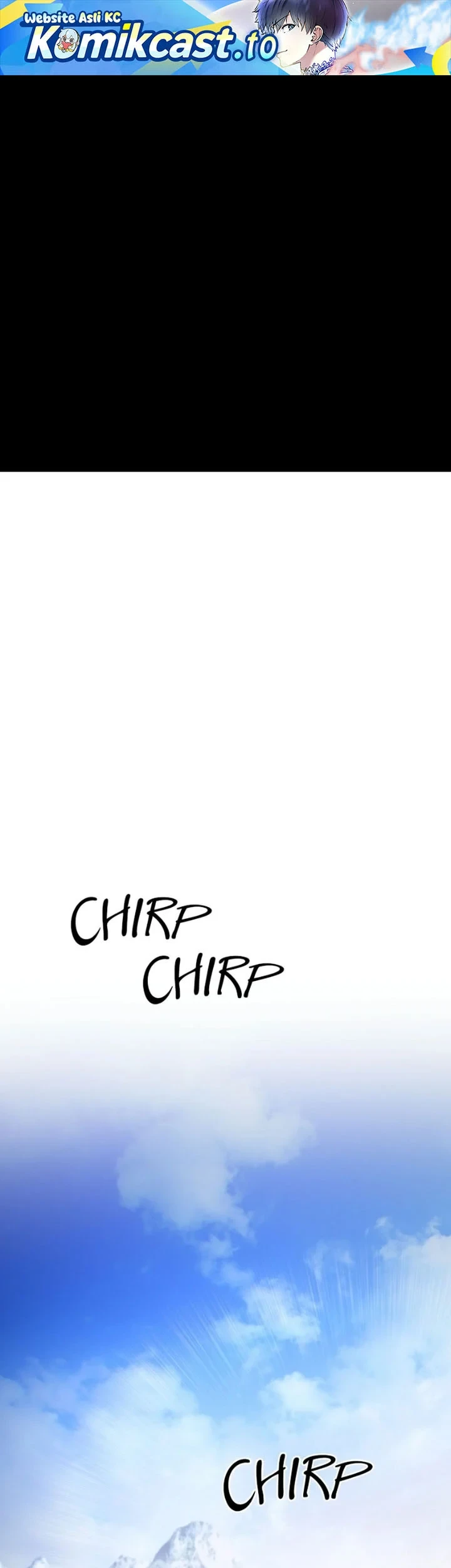 Holy Emperor’s Grandson is a Necromancer Chapter 106 - halaman 2
