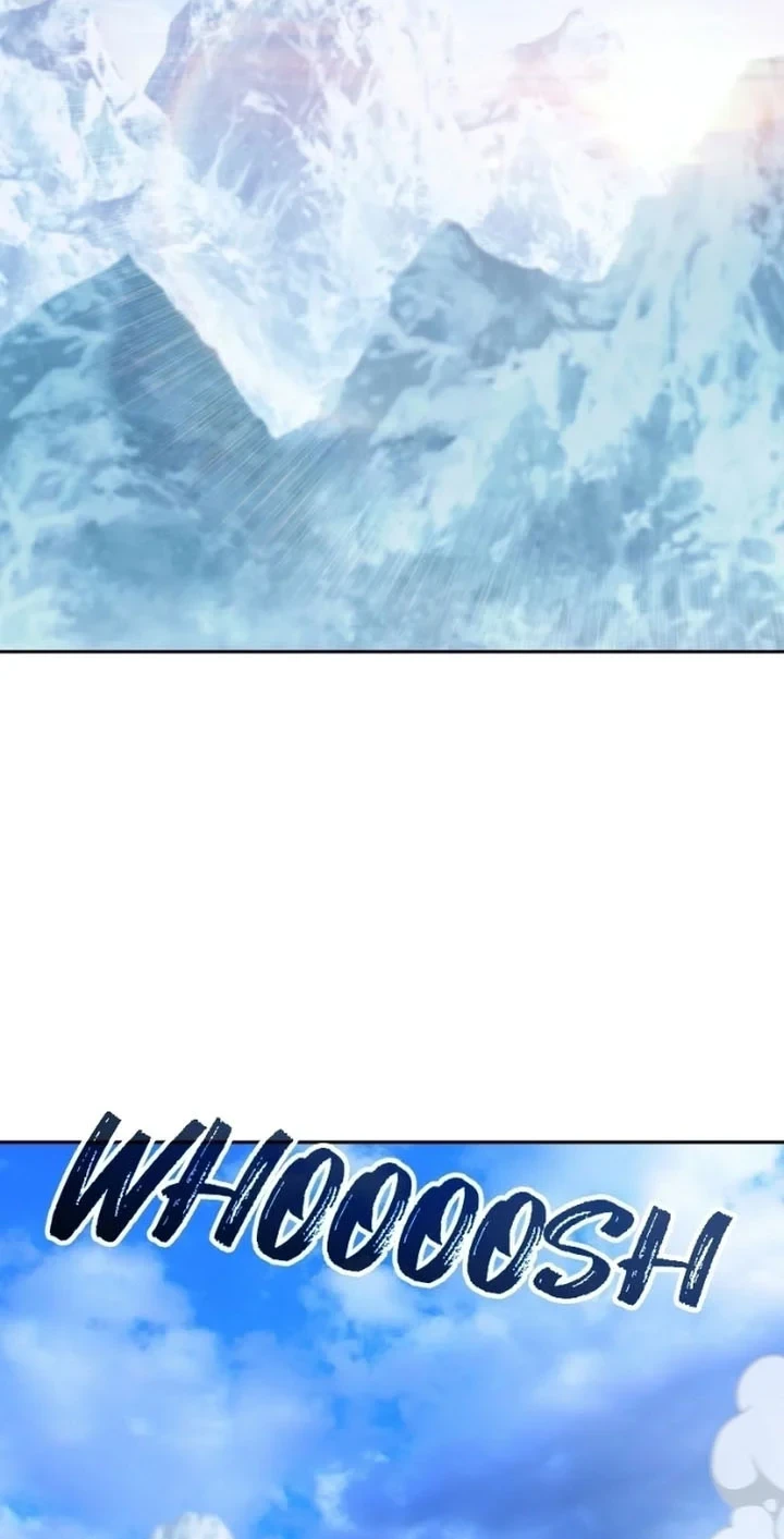 Holy Emperor’s Grandson is a Necromancer Chapter 106 - halaman 3