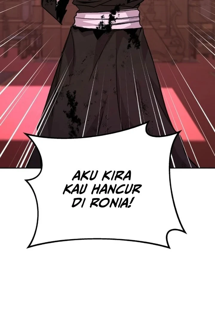 Holy Emperor’s Grandson is a Necromancer Chapter 106 - halaman 59