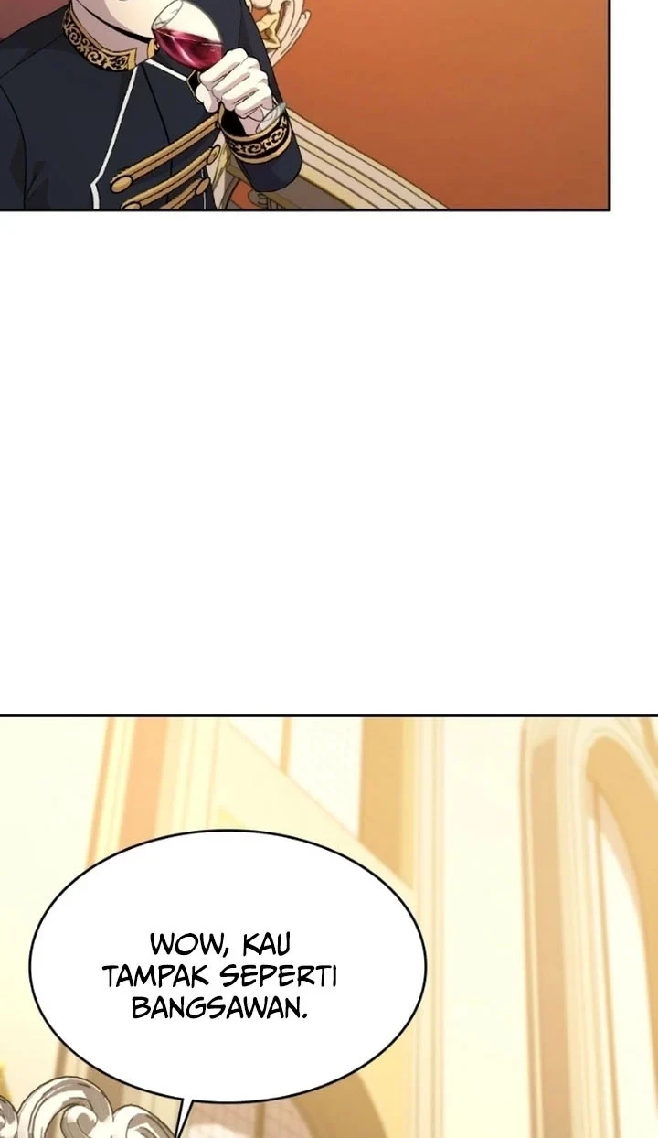 Holy Emperor’s Grandson is a Necromancer Chapter 107 - halaman 29