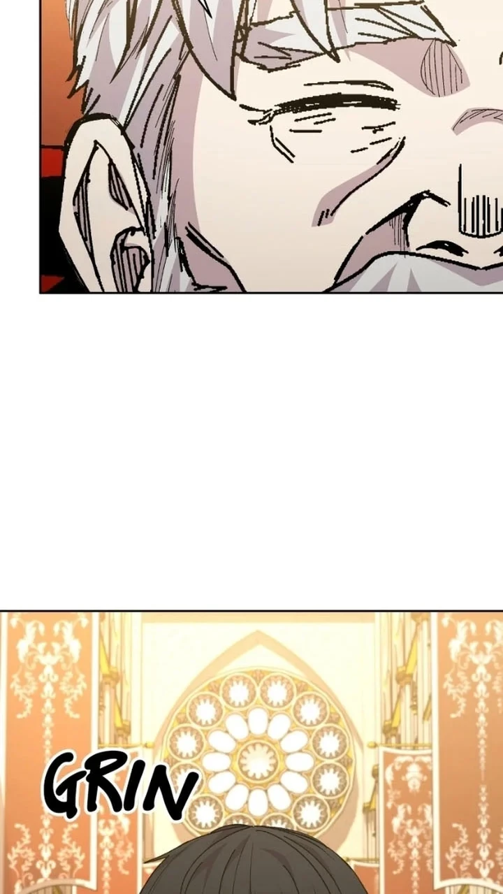 Holy Emperor’s Grandson is a Necromancer Chapter 107 - halaman 3