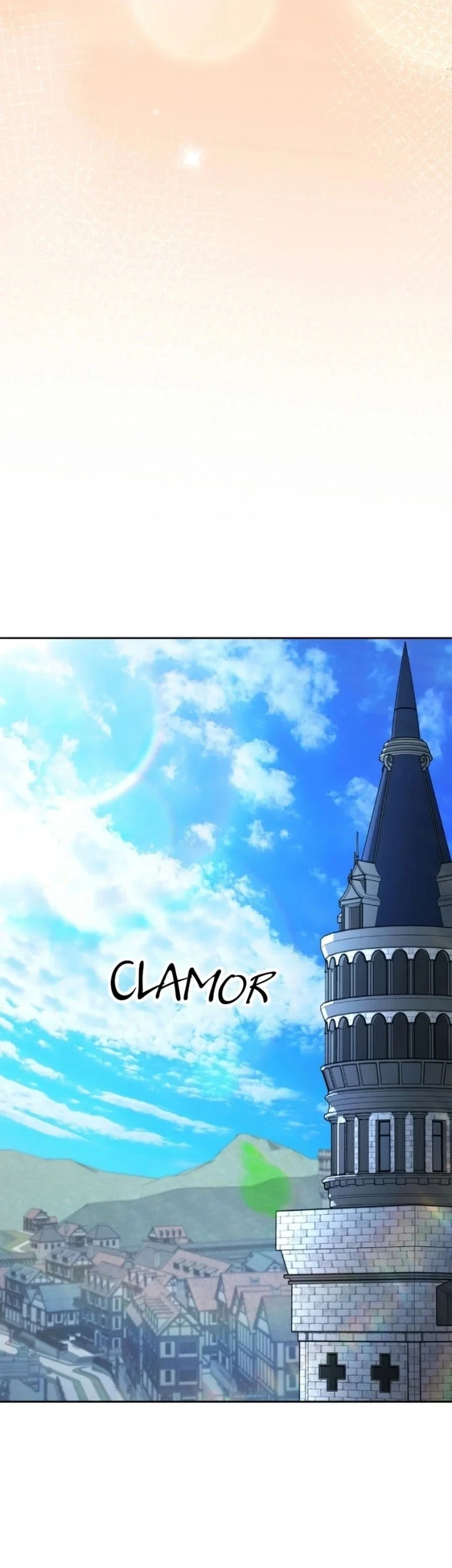 Holy Emperor’s Grandson is a Necromancer Chapter 107 - halaman 50