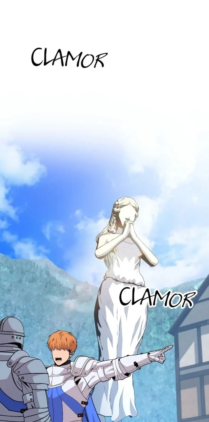 Holy Emperor’s Grandson is a Necromancer Chapter 107 - halaman 51