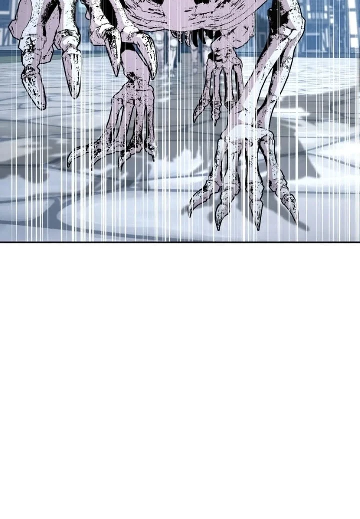 Holy Emperor’s Grandson is a Necromancer Chapter 108 - halaman 11