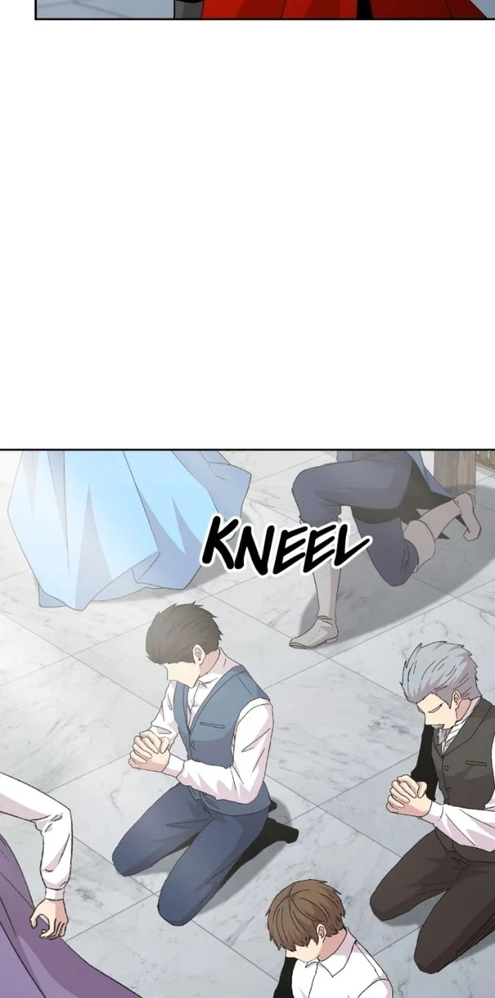 Holy Emperor’s Grandson is a Necromancer Chapter 108 - halaman 29