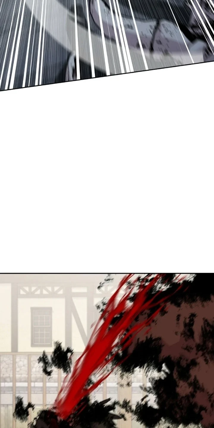 Holy Emperor’s Grandson is a Necromancer Chapter 108 - halaman 39
