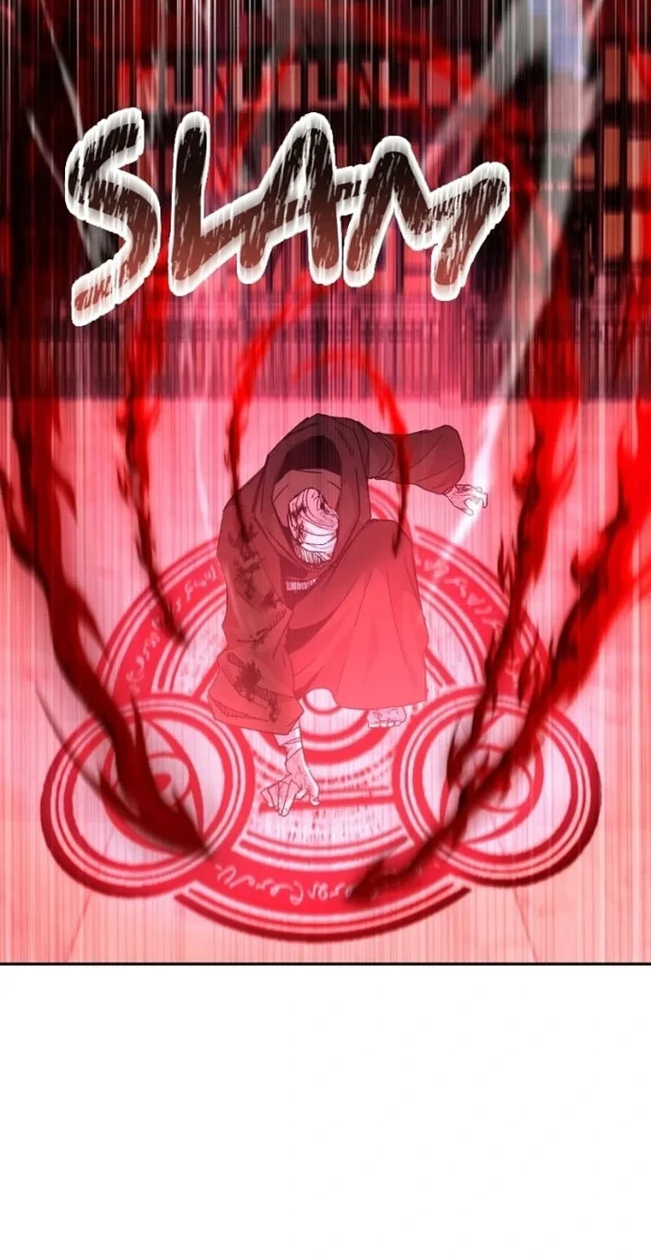 Holy Emperor’s Grandson is a Necromancer Chapter 108 - halaman 47