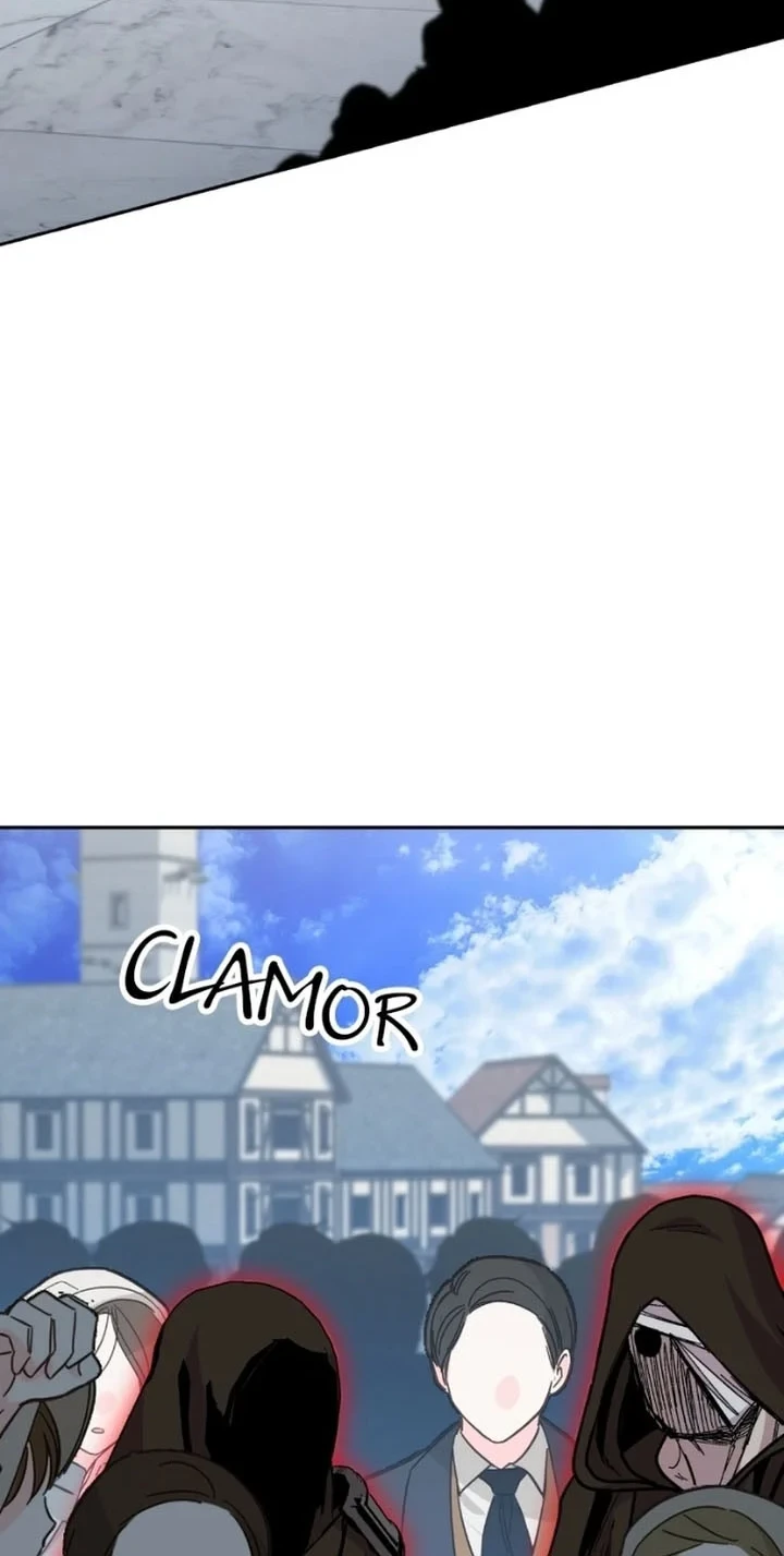 Holy Emperor’s Grandson is a Necromancer Chapter 108 - halaman 5