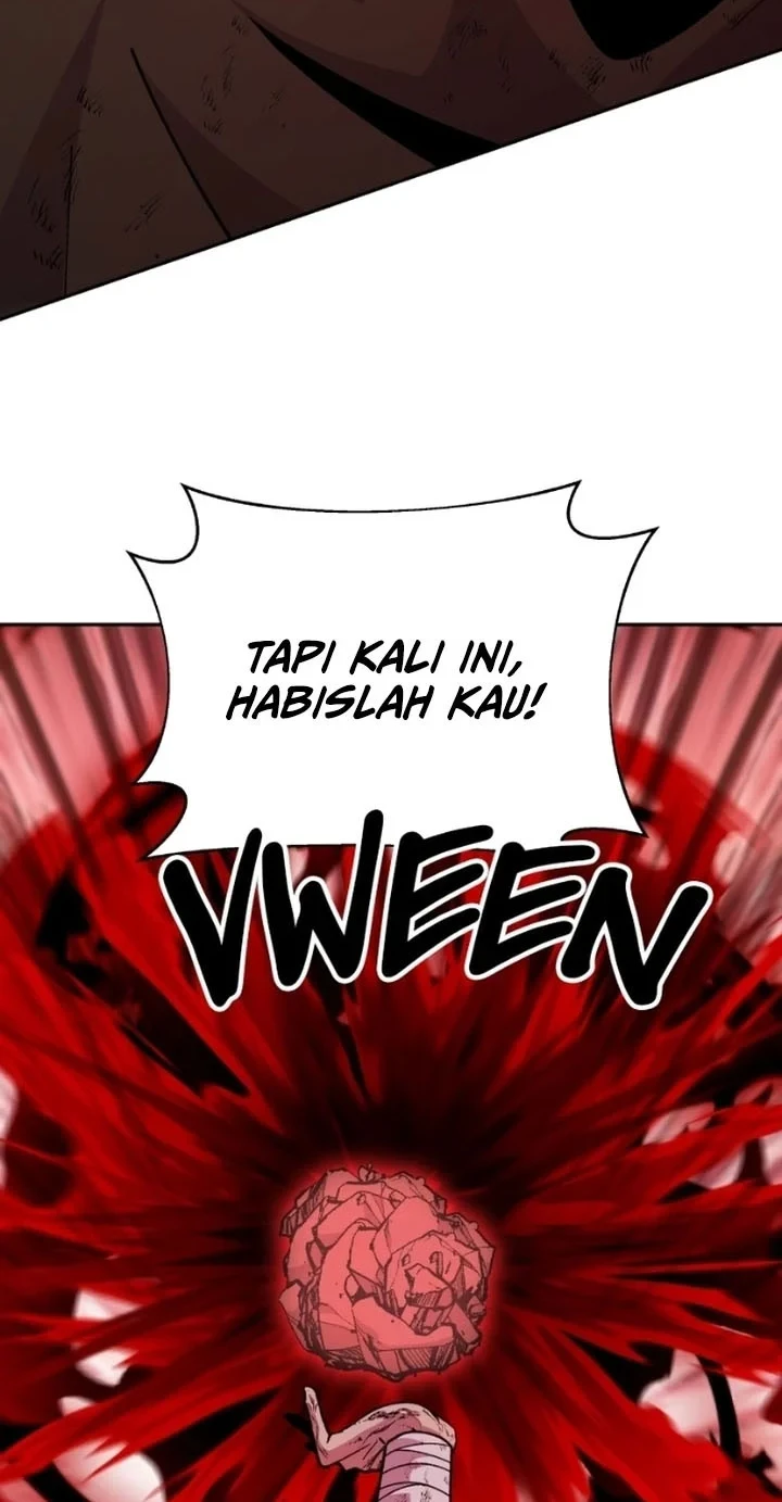 Holy Emperor’s Grandson is a Necromancer Chapter 108 - halaman 51
