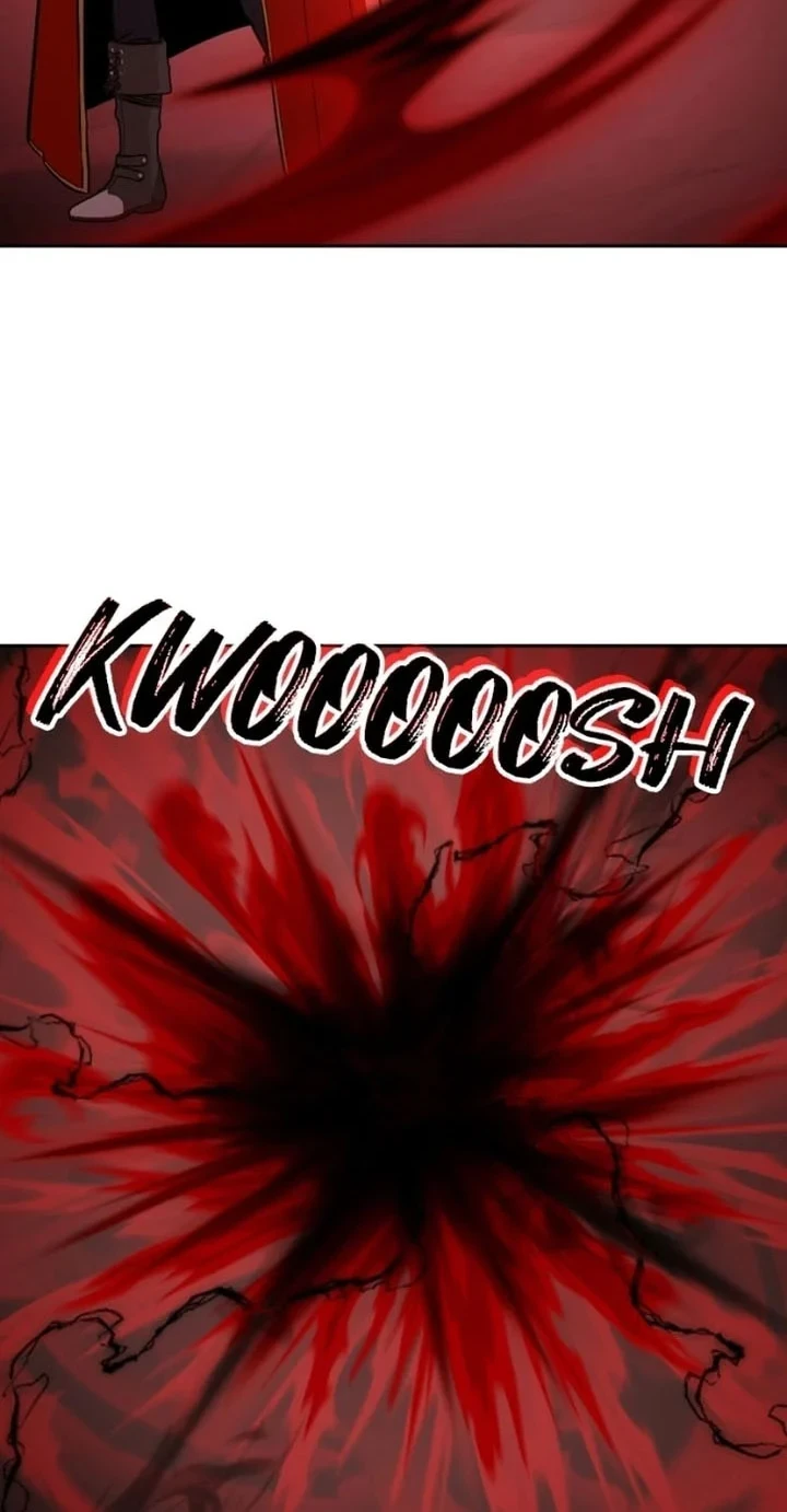 Holy Emperor’s Grandson is a Necromancer Chapter 108 - halaman 53