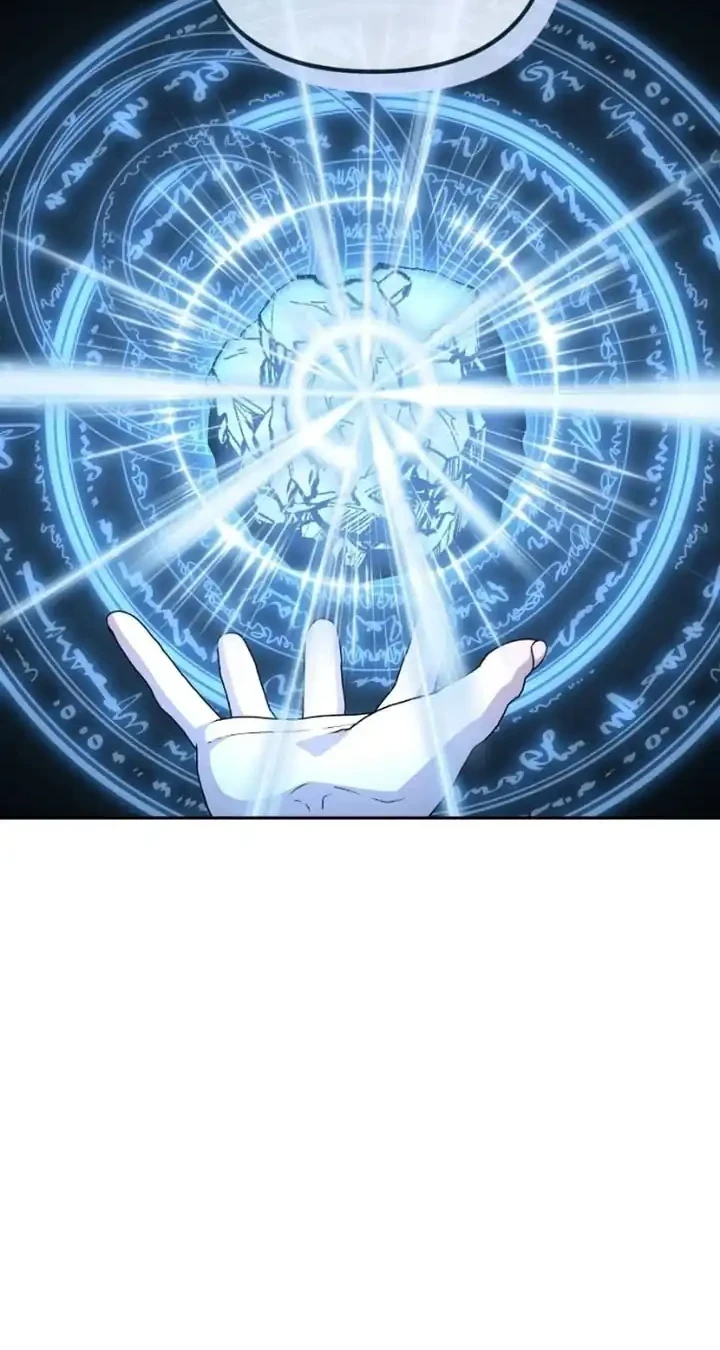 Holy Emperor’s Grandson is a Necromancer Chapter 109 - halaman 13