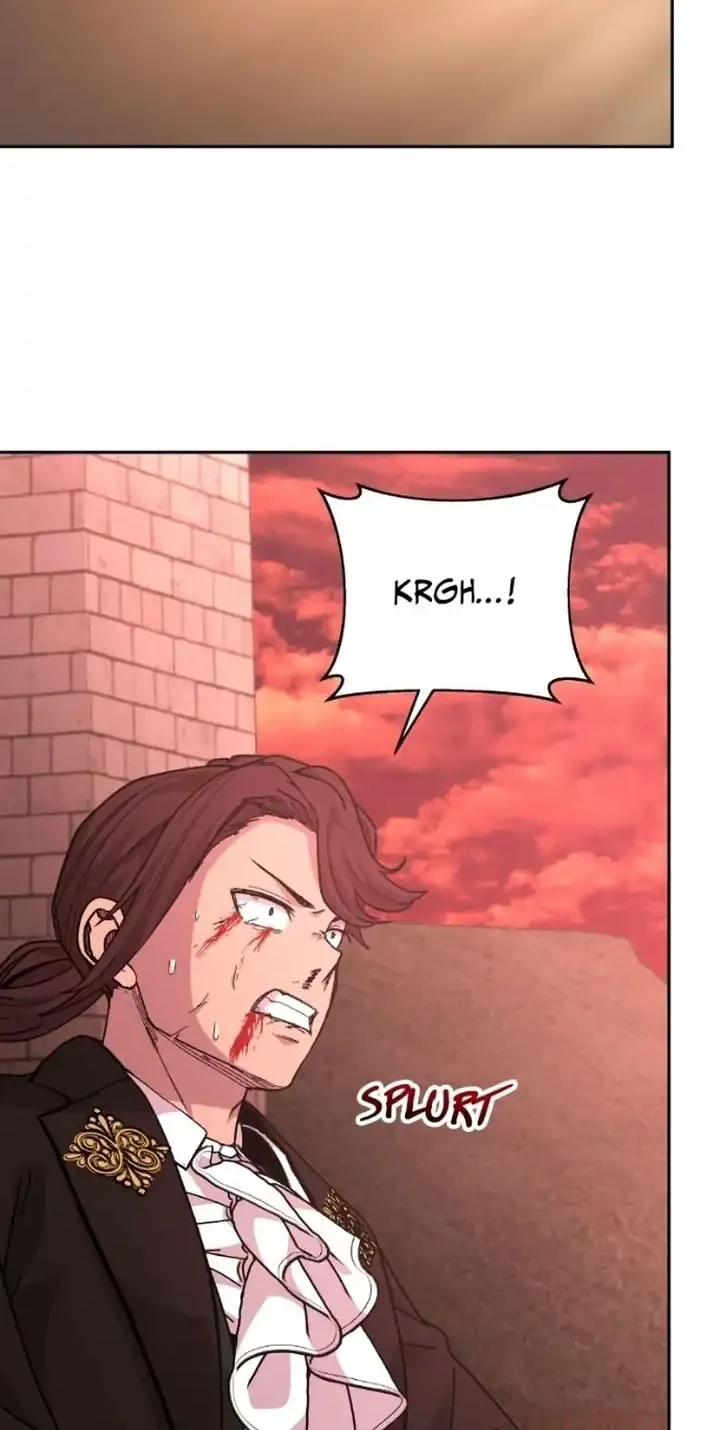 Holy Emperor’s Grandson is a Necromancer Chapter 109 - halaman 21