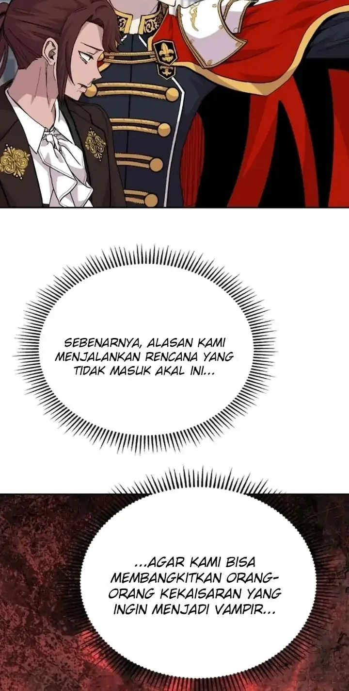 Holy Emperor’s Grandson is a Necromancer Chapter 109 - halaman 31