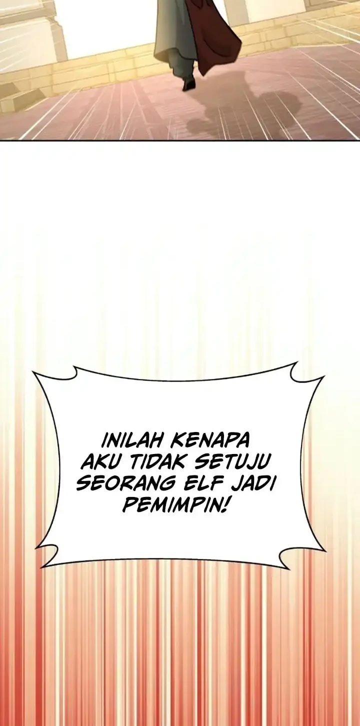 Holy Emperor’s Grandson is a Necromancer Chapter 109 - halaman 61