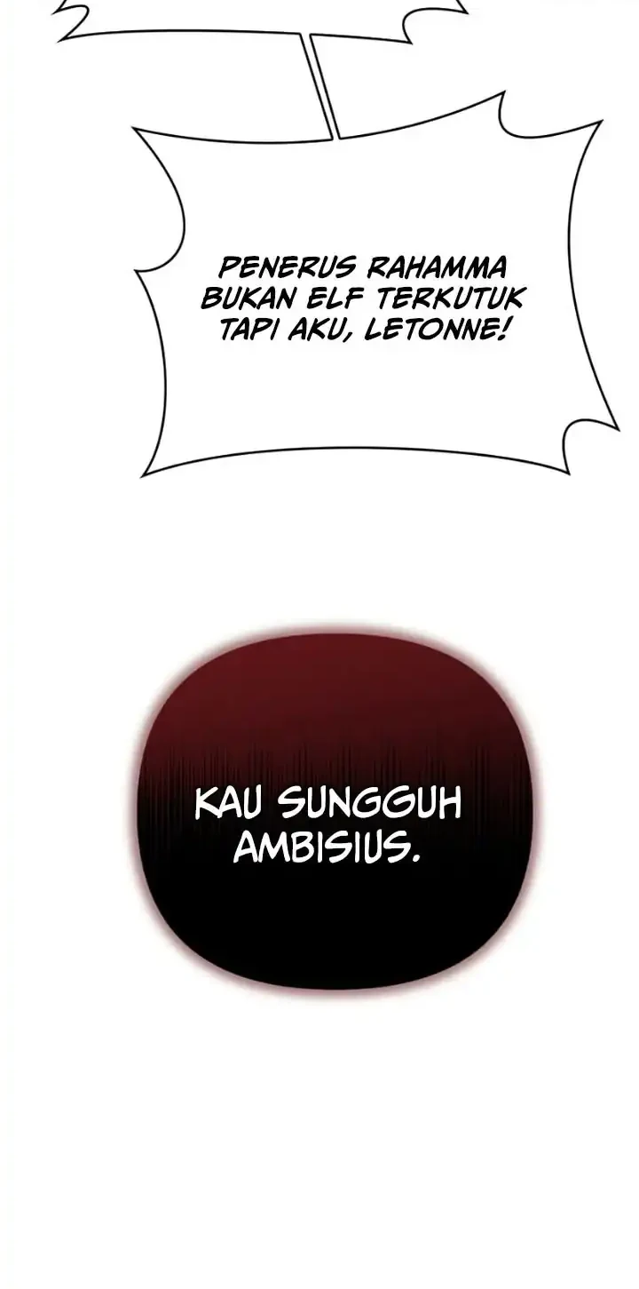 Holy Emperor’s Grandson is a Necromancer Chapter 109 - halaman 65