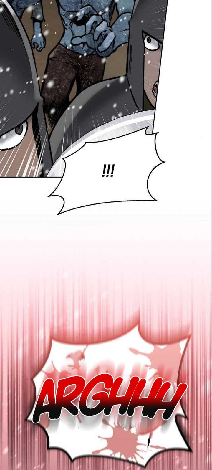Holy Emperor’s Grandson is a Necromancer Chapter 11 - halaman 49