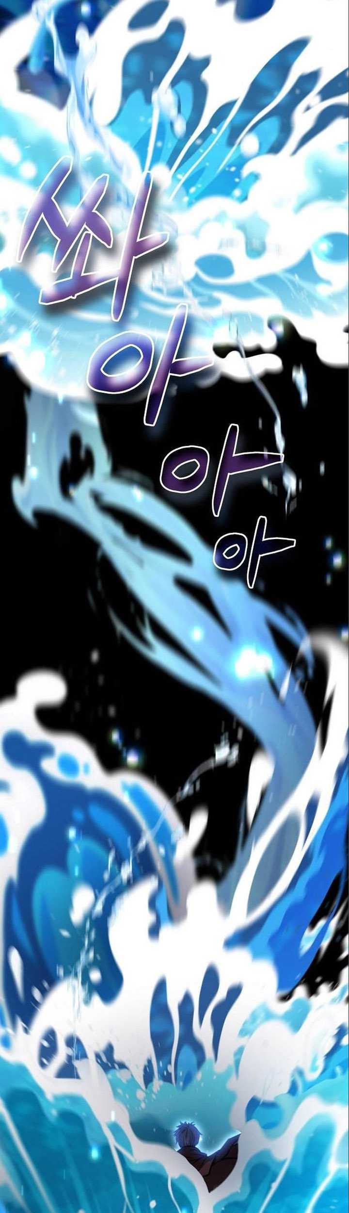 Holy Emperor’s Grandson is a Necromancer Chapter 11 - halaman 56