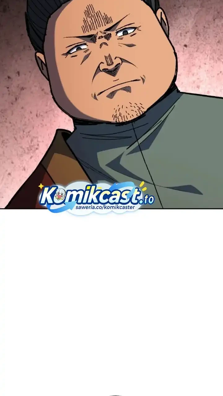 Holy Emperor’s Grandson is a Necromancer Chapter 110 - halaman 17