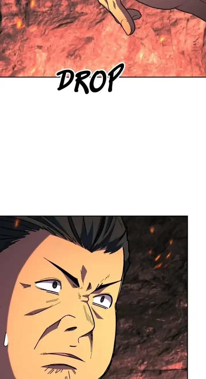 Holy Emperor’s Grandson is a Necromancer Chapter 110 - halaman 19