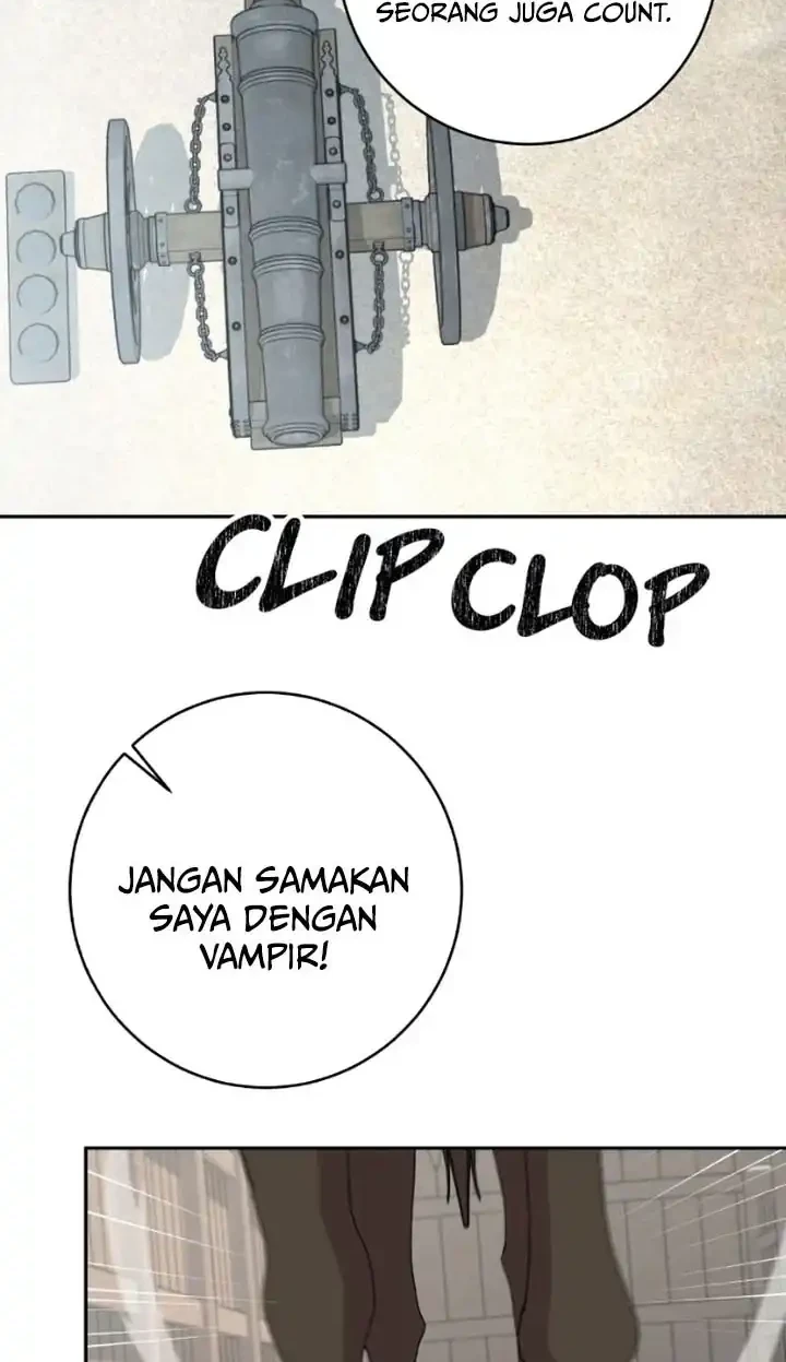 Holy Emperor’s Grandson is a Necromancer Chapter 110 - halaman 45