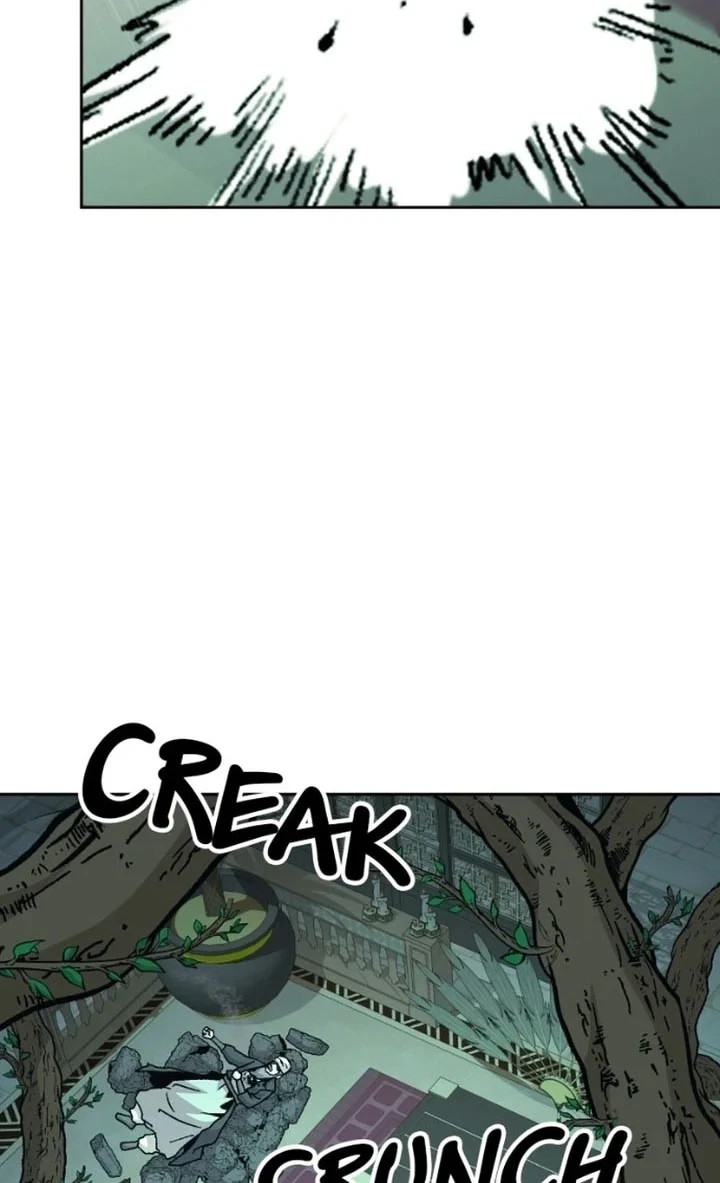 Holy Emperor’s Grandson is a Necromancer Chapter 111 - halaman 15
