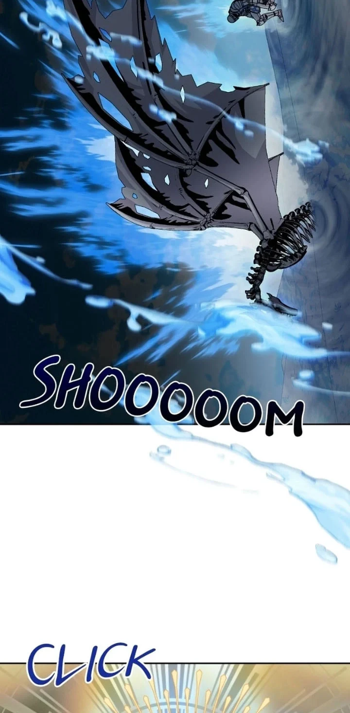 Holy Emperor’s Grandson is a Necromancer Chapter 112 - halaman 35