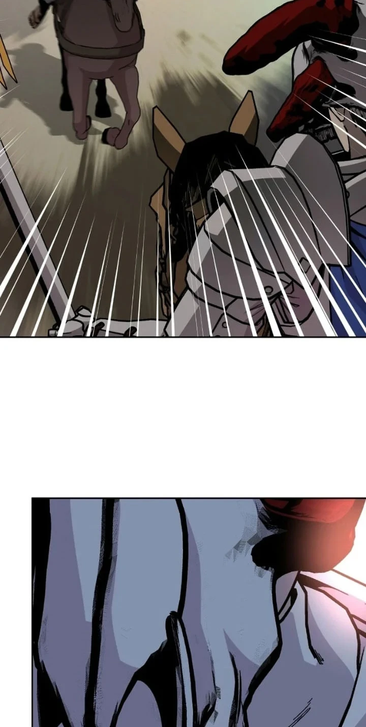 Holy Emperor’s Grandson is a Necromancer Chapter 112 - halaman 47