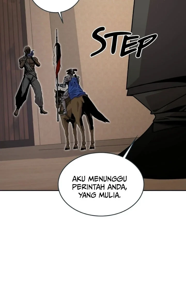 Holy Emperor’s Grandson is a Necromancer Chapter 112 - halaman 59