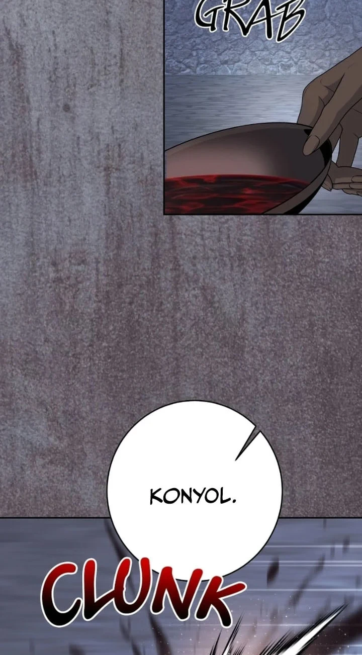 Holy Emperor’s Grandson is a Necromancer Chapter 113 - halaman 15
