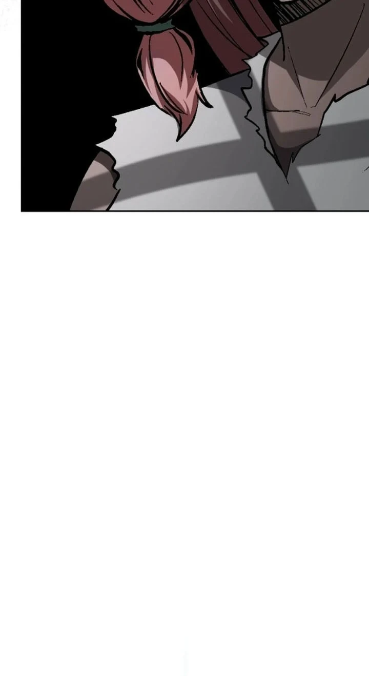 Holy Emperor’s Grandson is a Necromancer Chapter 113 - halaman 21