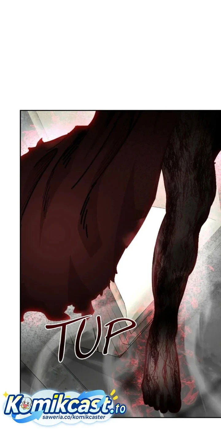 Holy Emperor’s Grandson is a Necromancer Chapter 113 - halaman 41
