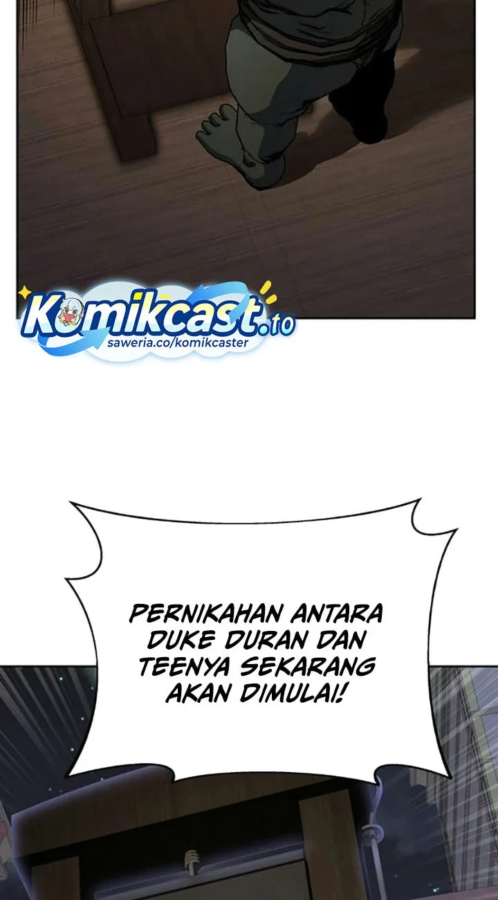 Holy Emperor’s Grandson is a Necromancer Chapter 113 - halaman 57