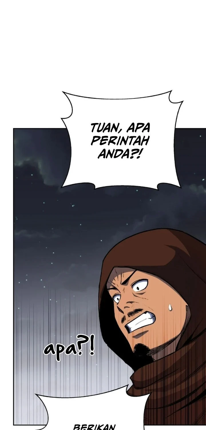 Holy Emperor’s Grandson is a Necromancer Chapter 114 - halaman 47