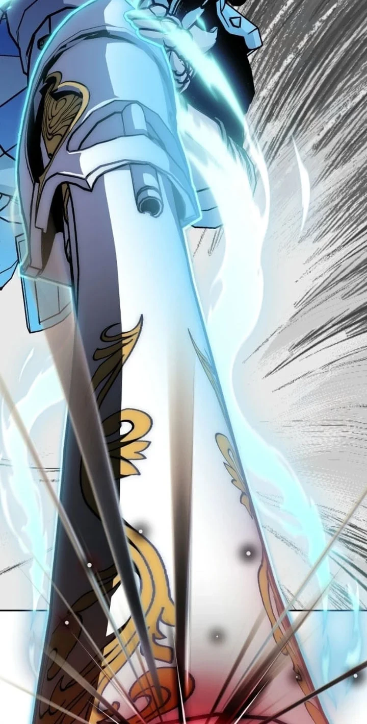 Holy Emperor’s Grandson is a Necromancer Chapter 114 - halaman 55
