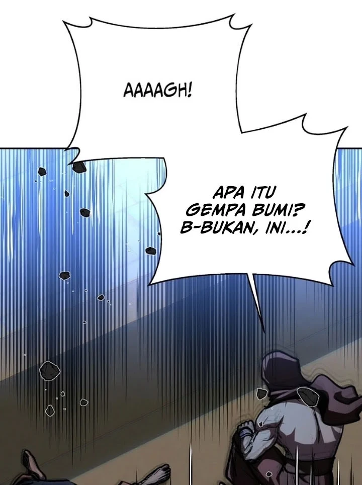 Holy Emperor’s Grandson is a Necromancer Chapter 114 - halaman 59
