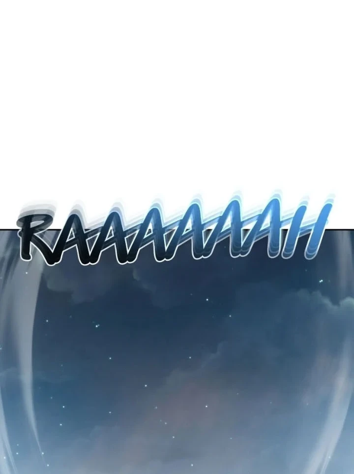 Holy Emperor’s Grandson is a Necromancer Chapter 114 - halaman 61