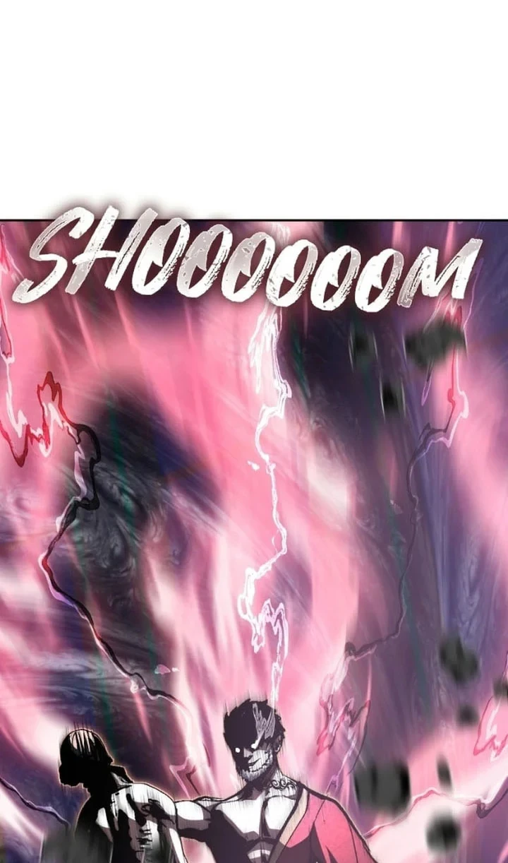 Holy Emperor’s Grandson is a Necromancer Chapter 115 - halaman 37
