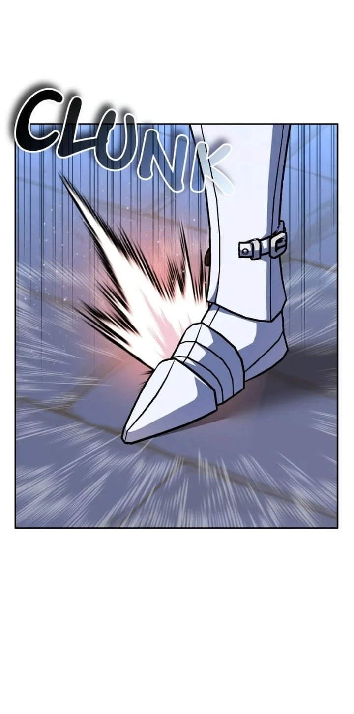 Holy Emperor’s Grandson is a Necromancer Chapter 115 - halaman 53