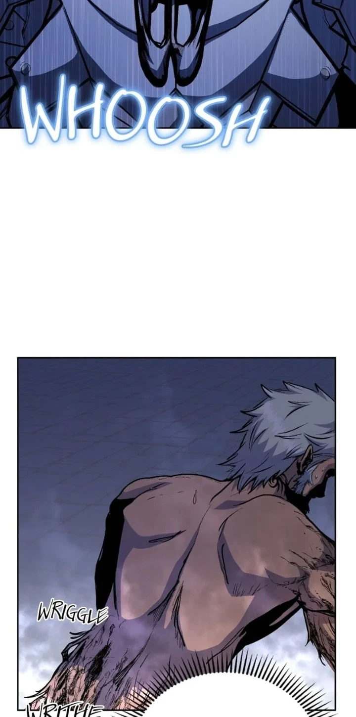 Holy Emperor’s Grandson is a Necromancer Chapter 115 - halaman 55