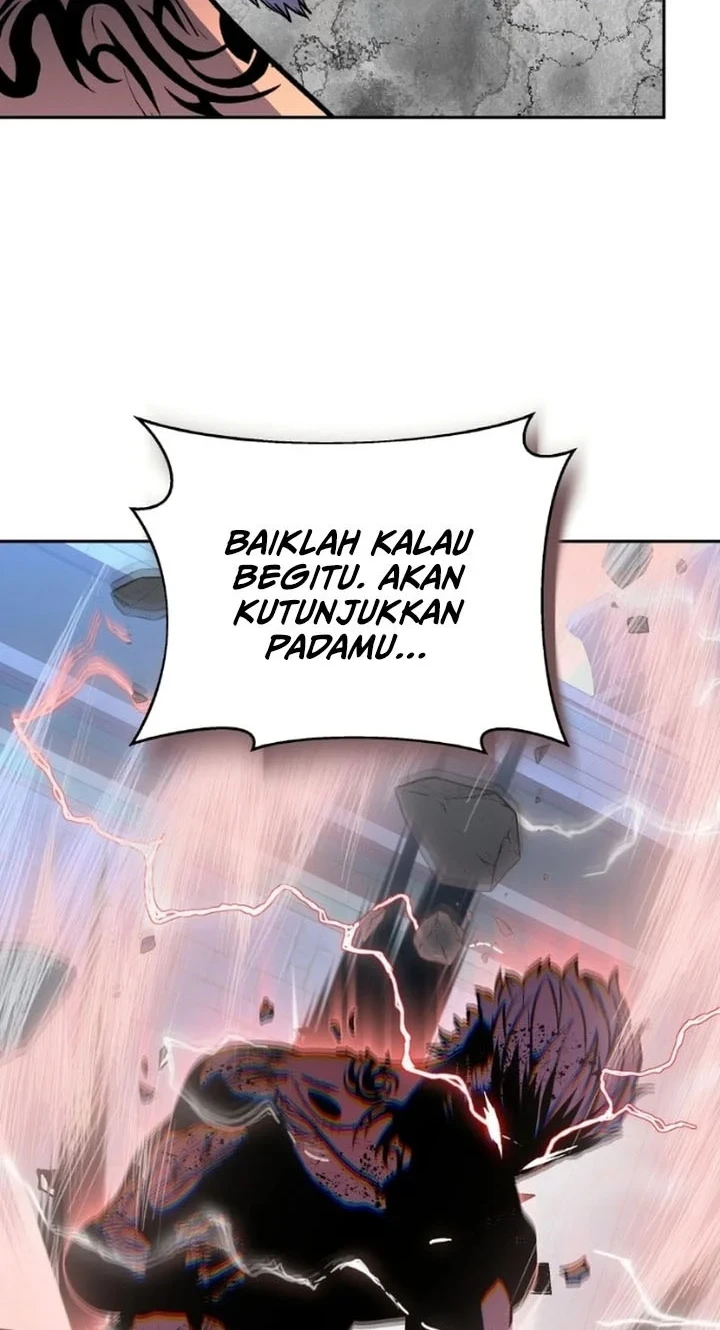 Holy Emperor’s Grandson is a Necromancer Chapter 115 - halaman 59