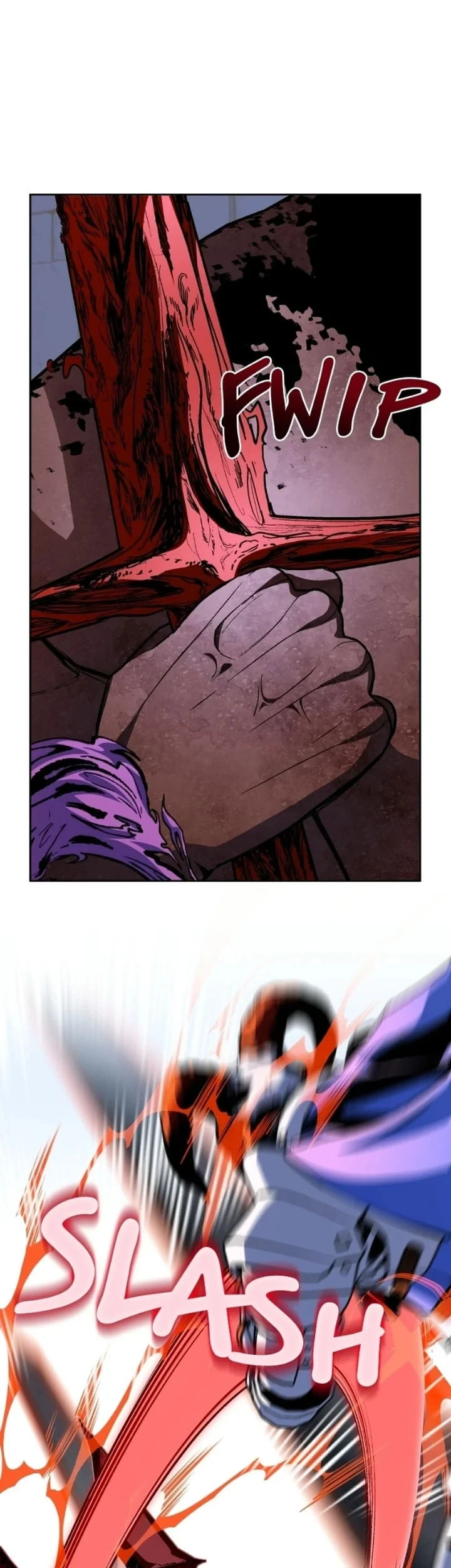 Holy Emperor’s Grandson is a Necromancer Chapter 115 - halaman 64