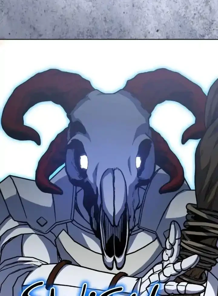 Holy Emperor’s Grandson is a Necromancer Chapter 116 - halaman 39