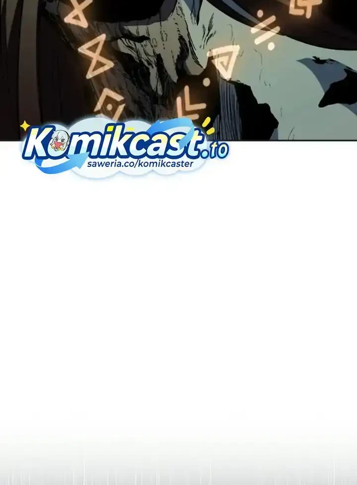 Holy Emperor’s Grandson is a Necromancer Chapter 116 - halaman 41