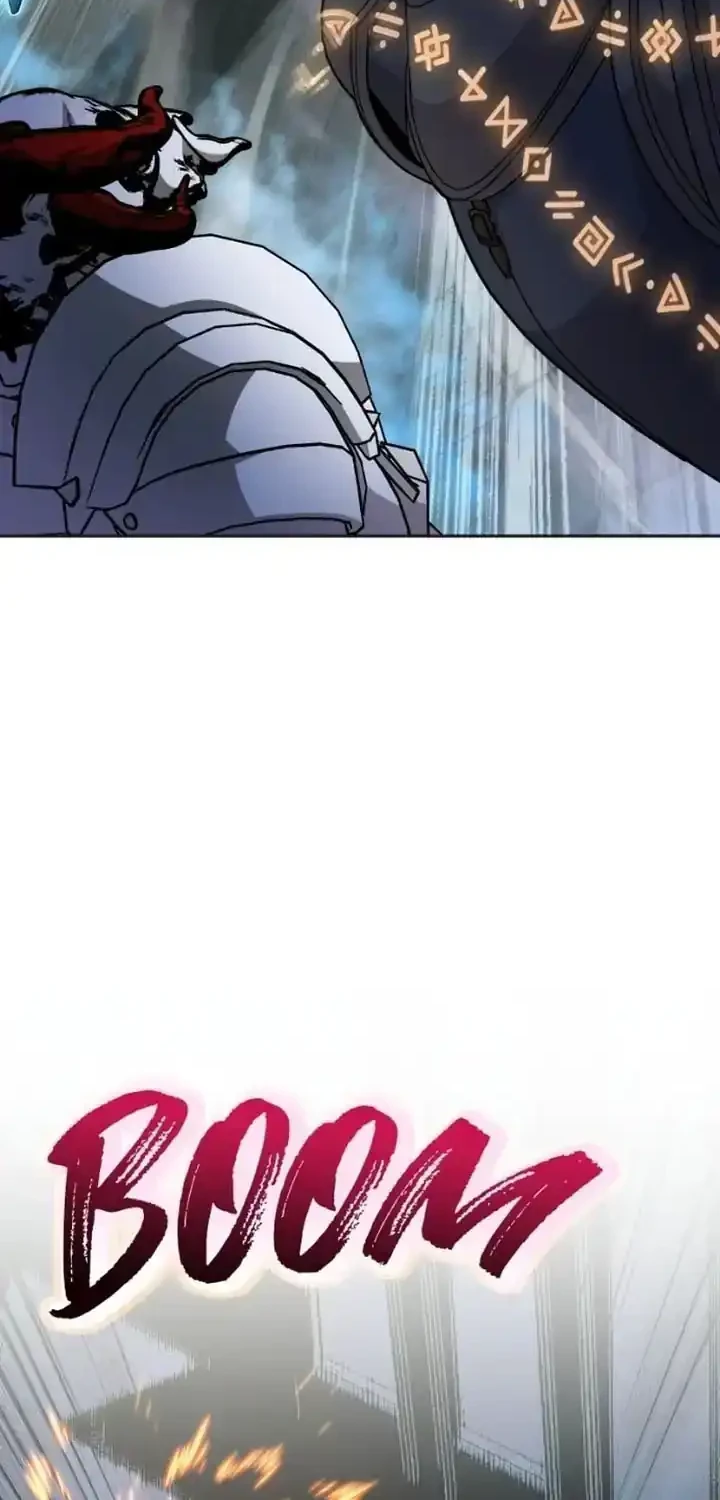 Holy Emperor’s Grandson is a Necromancer Chapter 116 - halaman 45