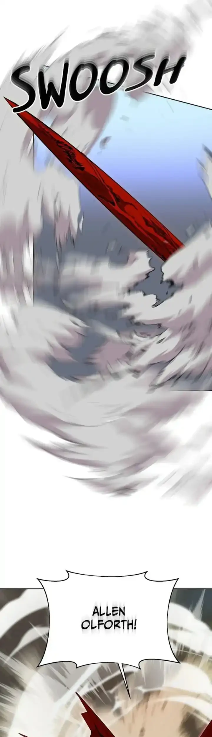 Holy Emperor’s Grandson is a Necromancer Chapter 116 - halaman 50