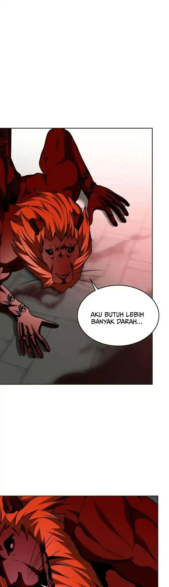 Holy Emperor’s Grandson is a Necromancer Chapter 116 - halaman 56